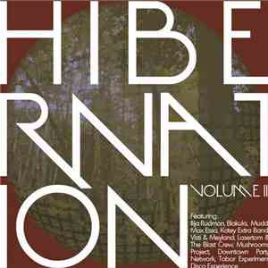 Various - Hibernation Volume II