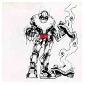 Various - History Of Our World: Breakbeat & Jungle, Mixed By DJ DB