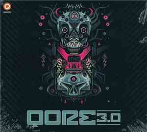 Various - Qore 3.0