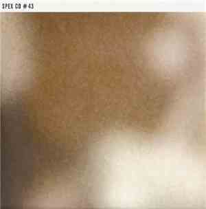 Various - SPEX CD #43
