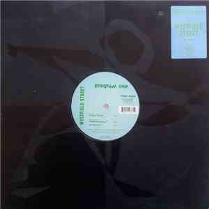 Westfield Street - Program One