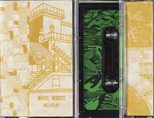 White Woods - Bellplay