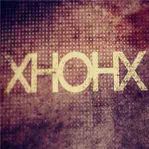 Ahleuchatistas, XHOHX - Split