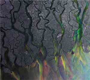 alt-J - An Awesome Wave