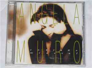 Angela Muro - Extraño Mineral