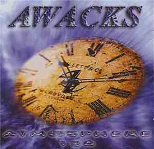 Awacks - Atmosphere 136