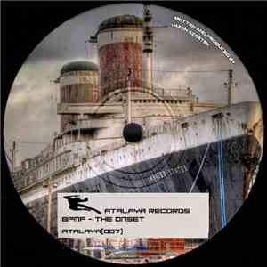 BPMF - The Onset
