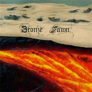 Bronze Fawn - Life Among Giants