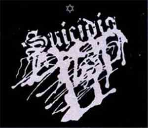 Carre Echoed 3rd.Y - 3a Suicidio