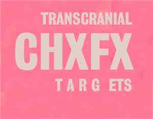 CHXFX - Transcranial Targets