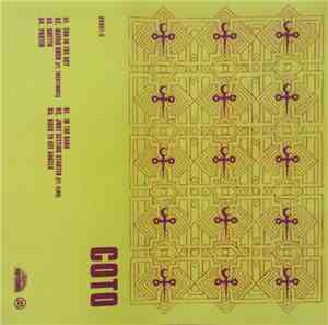 Coto  - Coto