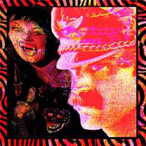 Cottaging - The Amyl Banshee E.P.