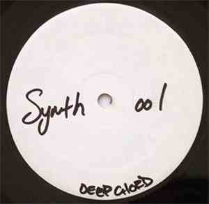 DeepChord - Electromagnetic Dowsing