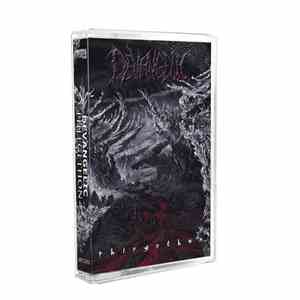 Devangelic - Phlegethon