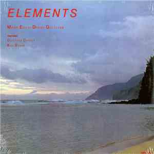 Elements  - Elements