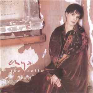 Enya - The Celts