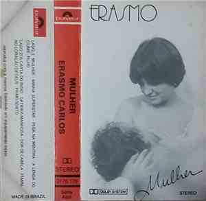 Erasmo - Mulher