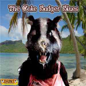 Eros - The Coke Badger Blues