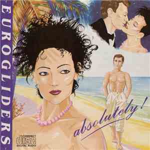 Eurogliders - Absolutely!