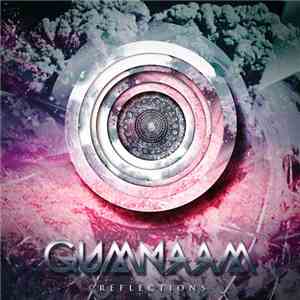 Gumnaam - Reflections EP