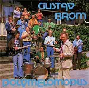 Gustav Brom - Polymelomodus