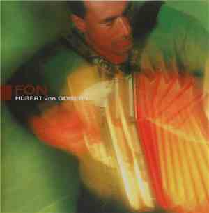 Hubert von Goisern - Fön