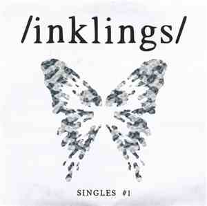 Inklings  - Singles #1