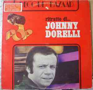 Johnny Dorelli - Ritratto Di... Johnny Dorelli