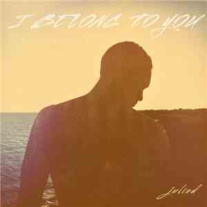 Julio D - I Belong To You (Piano Version)
