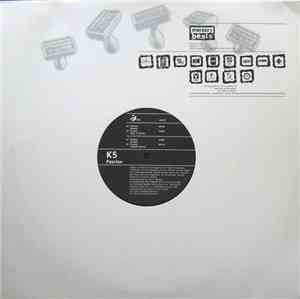 K5 - Passion