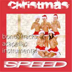 Led All Stars - Christmas Speed