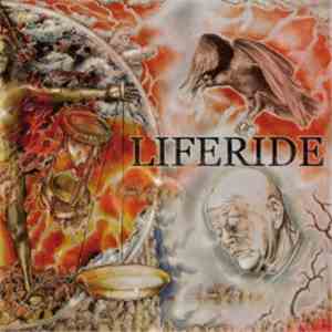 Liferide - Liferide