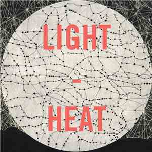 Light Heat - Light Heat