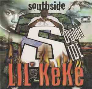 Lil' Keke - Southside
