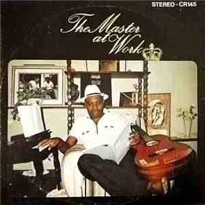Lord Kitchener - The Master At Work