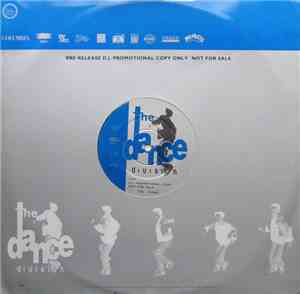 Michael Jackson - Black Or White (The Clivillés & Cole Remixes)