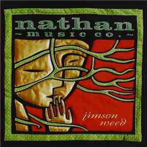 Nathan Music Co. - Jimson Weed
