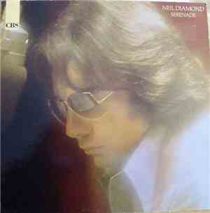 Neil Diamond - Serenade