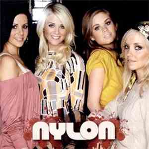 Nylon  - Nylon