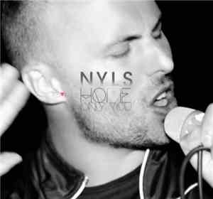 Nyls - Home (Only You) - Remixes (Cd3)