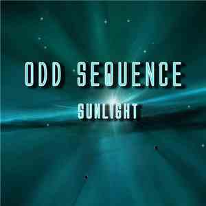 Odd Sequence - Sunlight