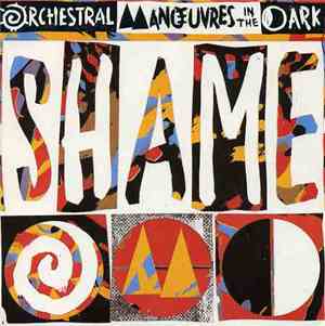 Orchestral Manoeuvres In The Dark - Shame