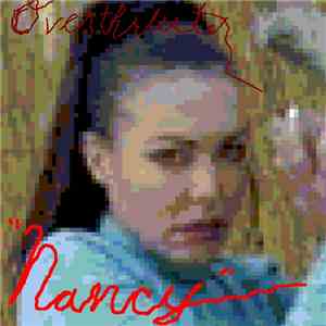 Overthruster - Nancy