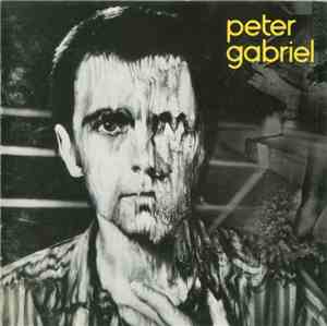 Peter Gabriel - Peter Gabriel