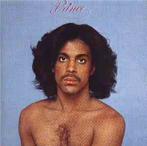 Prince - Prince