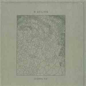 R. Seiliog - Doppler