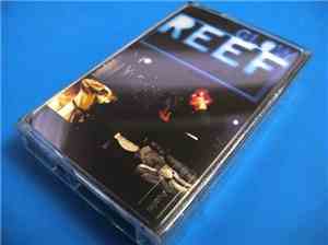 Reef - Glow