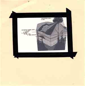 Retribution Gospel Choir / No Wait Wait - Summer 2005 Tour EP