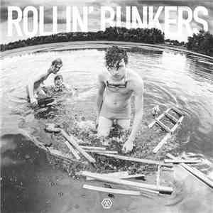 Rollin' Bunkers - Aqualyse
