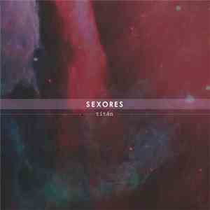 Sexores - Titán
